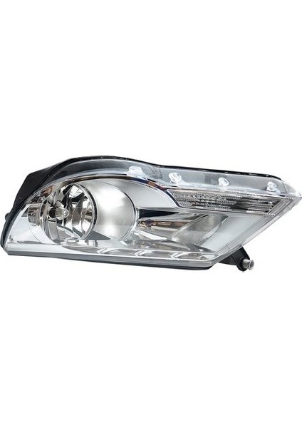 Sol Far 5N1941031P 5N1941031R 44111C1Lmldemn Tiguan