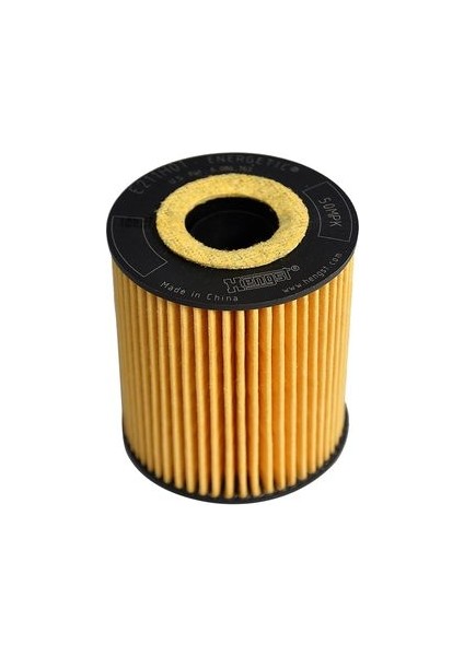 Yağ Filtresi 03P115562 E211H01D208 Polo 2010 2015