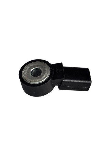 Vuruntu Sensörü 030905377C Polo Golf 6 Golf 7 Jetta