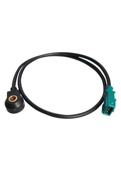 Vuruntu Sensörü 054905377A 034905377A Passat