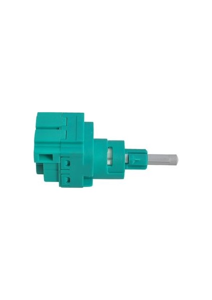 Fren Pedal Müşürü Yeşil 1C0945511A