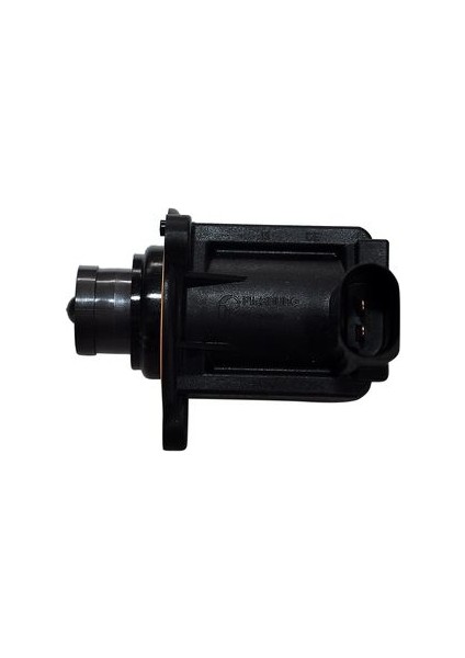 Devirdaim 026121005H 068121005A 037121005C 980148