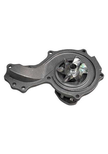 Devirdaim 026121005H 068121005A 037121005C 980148 fiyatları