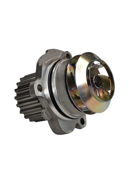 Devirdaim Pompası 038121011C 038121011G 03L121011B Passat Audi A4