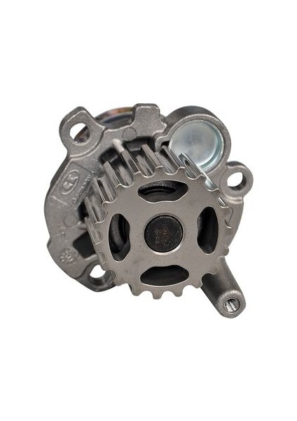 Devirdaim Pompası 038121011C 038121011G 03L121011B Passat Audi A4