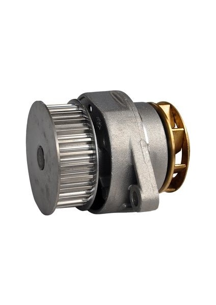 Devirdaim Pompası 036121005F 980129 Golf 4 Bora