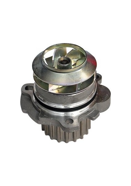 Devirdaim Pompası 1.9 Agr Motor 038121011A 980133 Golf 4 Bora