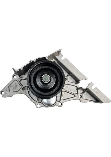 Devirdaim 2.8 Ack Motor 078121006 980167 Audi A6 Audi A4 Passat