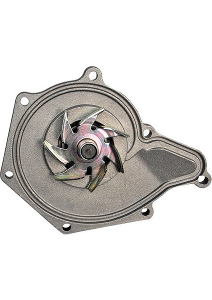 Devirdaim Pompası 06E121005F Audi A4 Audi A5 Audi A6 980272 fiyatları