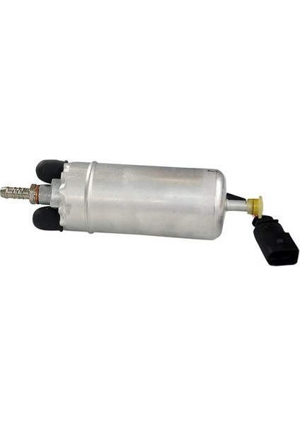 İç Benzin Pompası 1K0906089A Volkswagen Transporter T6