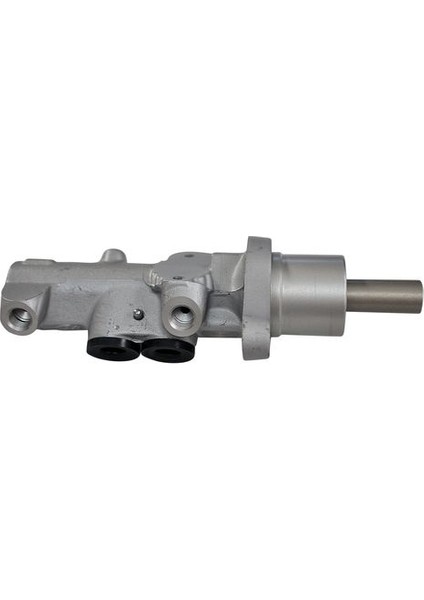 Fren Ana Merkezi 1K1614019K 1K1614019D Caddy Golf Jetta