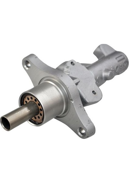 Fren Ana Merkezi 1K1614019K 1K1614019D Caddy Golf Jetta fiyatları