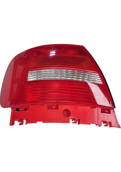 Sol Stop Lambası 8D0945095G 4411933Lue Audi A4 1999 2001