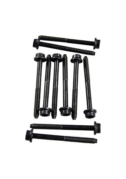 Silindir Kapak Saplaması 036103384E 57220 Golf 4 Bora