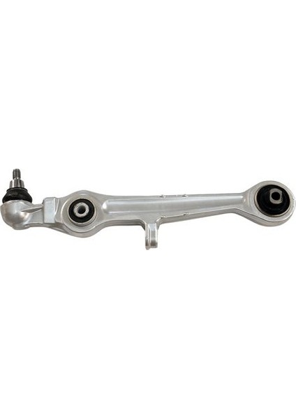 Salıncak Rotilli Kol Alt 4D0407151P Passat 2001 2005 Audi A4