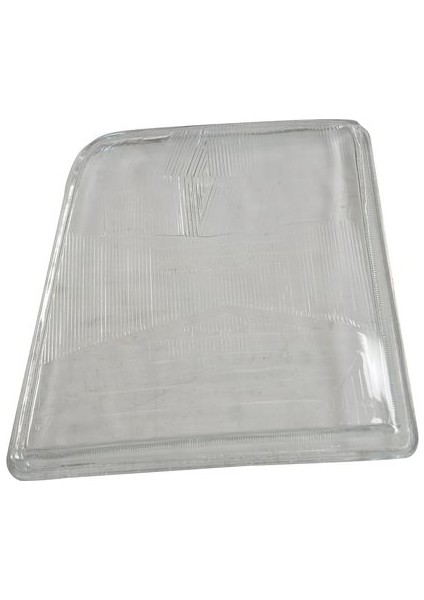 Sol Far Camı 2D1941115 Volkswagen Lt 35