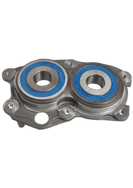 Şanzıman Rulmanı 0Aj311206E 0Aj311206 0Aj311206B Polo Golf 5