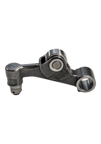 Kolbenschmıdt Subap İtici Emme 2.0 Tdi Bkp Bkd Motor 03G109411C 50007584