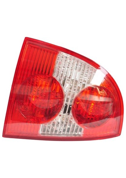 Sol Stop Lambası 3B5945095Ae Volkswagen Passat 2001 2005