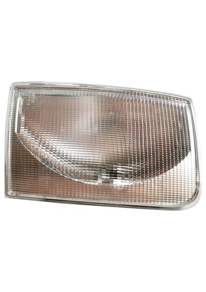 Mars Sol Sinyal Lambası 2D0953041 30447120 Volkswagen Lt 35
