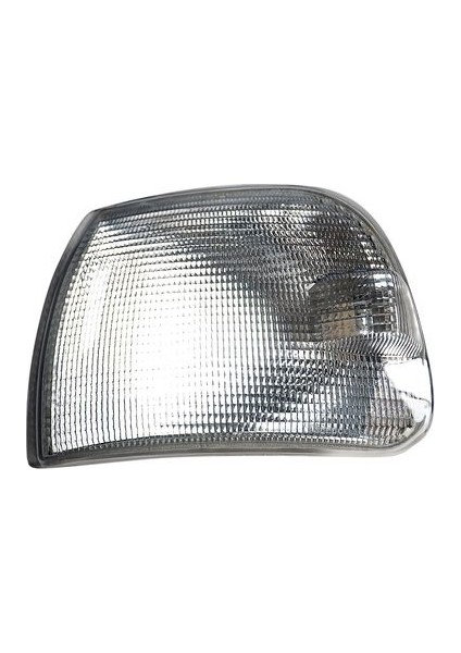 Sol Sinyal Lambası 7D0953041F 4411519Lue Transporter T4