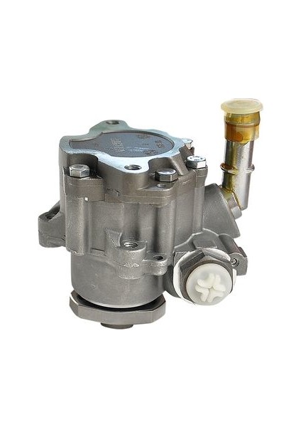 Direksiyon Pompası 6X0422154 Volkswagen Polo 2000 2002 fiyatları