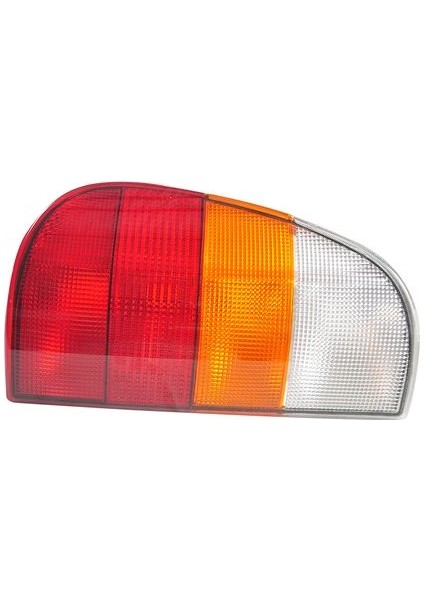 Sağ Stop Lambası 6K9945112 4411936Rldue Caddy 1997 2004