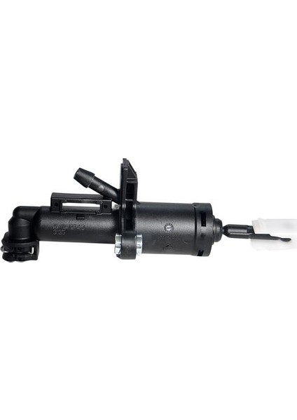 Debriyaj Merkezi Üst 6R0721405A 6R0721388A Kg15087411 Polo