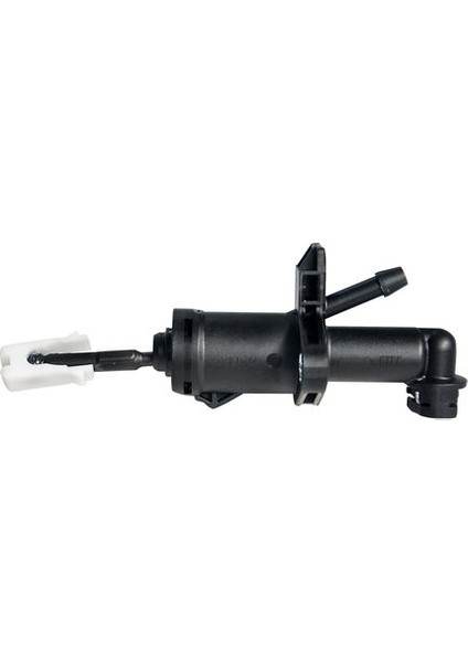 Debriyaj Üst Merkezi 6Q0721388C 6Q0721388D Kg1503741 Golf 4 Bora