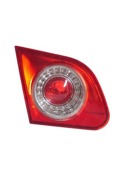 Sol İç Stop Lambası 3C5945093E Volkswagen Passat 2006 2010