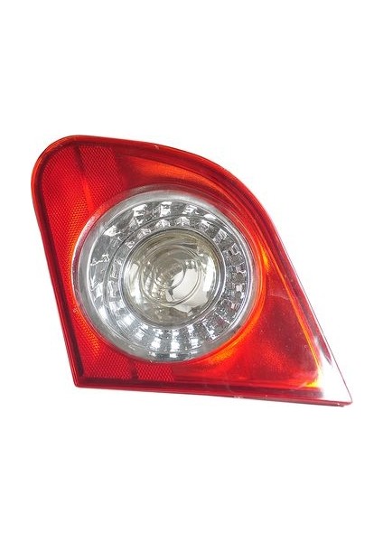 Sağ İç Stop Lambası 3C5945094E Volkswagen Passat 2006 2010