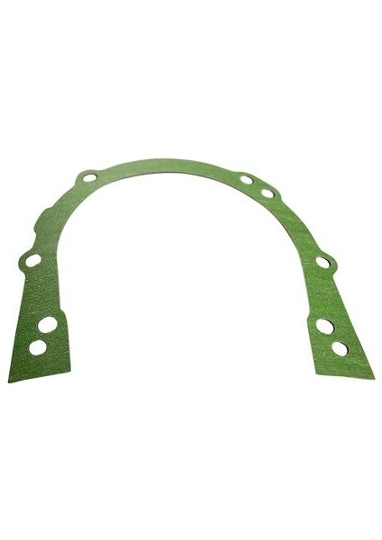 Flanş Contası 026103181B 915728