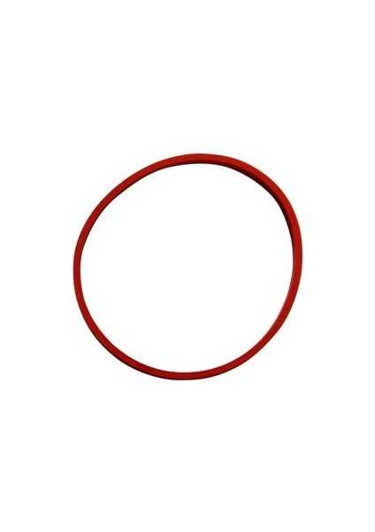 Gaz Kelebek Contası 03L131547B Caddy Passat Polo Golf Jetta