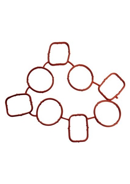 Emme Manifold Contası 03L129717E 236320 Golf 7 Jetta Passat