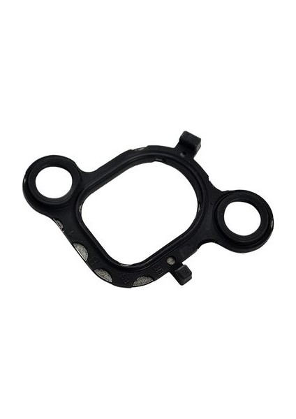 Emme Manifold Contası 2.5 Axd Motor 070129717B 16980 T5