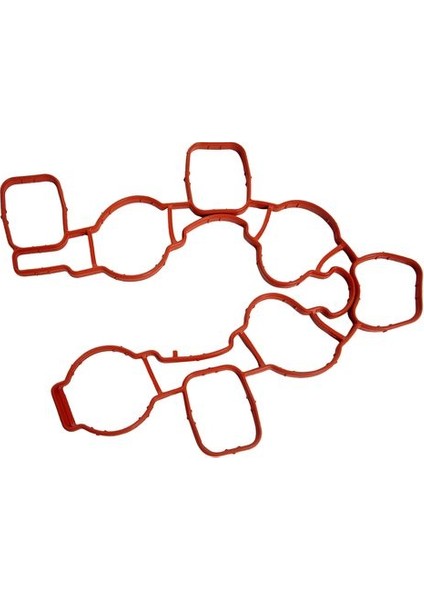 Emme Manifold Contası 03L129717B 246150 Golf 6 Jetta Passat