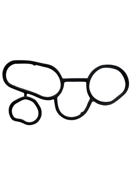 Yağ Soğutucu Contası 06D117070 906570 Passat 2006 2010