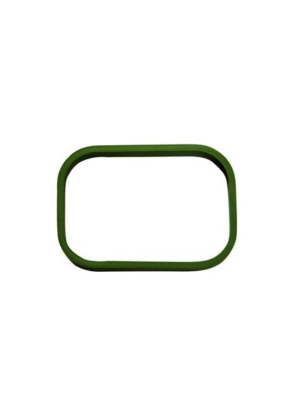 Emme Manifold Contası Oringi 03C129717A 528140