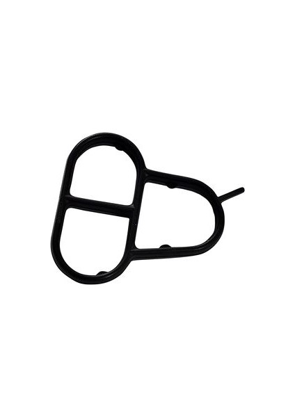 Yağ Filtre Kütük Contası 06E115446 236060