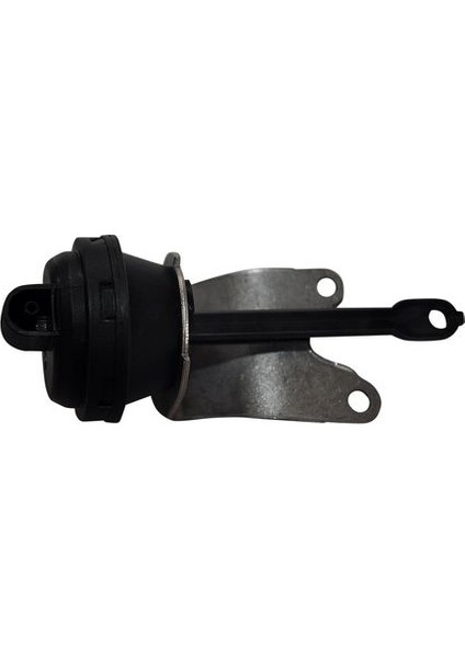Devirdaim Pompası 028121004 980158 Audi A4 Passat 1997 2001