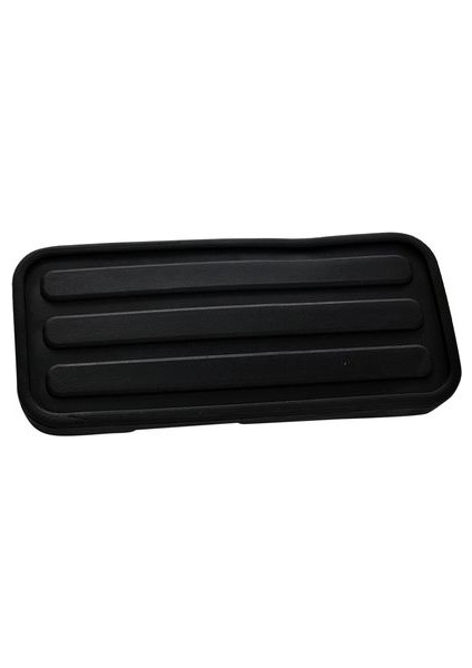 Gaz Pedal Lastiği 171721647 8L1721647