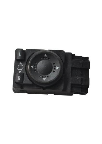 Ayna Kumanda Düğmesi 3B1959565C Volkswagen Passat 1997 2001