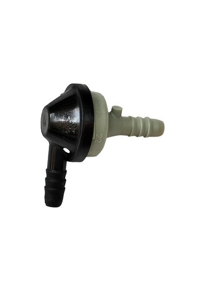 Çeki Valfi 058905291K 058905291C Volkswagen Passat Audi A4