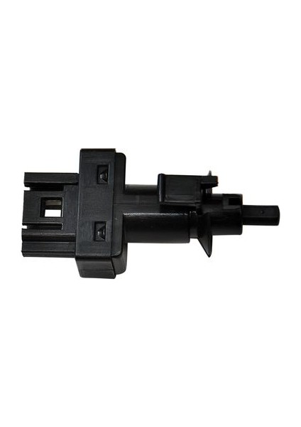 Debriyaj Pedal Müşürü 2E0907457 71222 Crafter 2008 2015