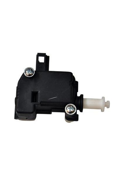 Depo Kilit Motoru 1K5810773 1K5810773A Volkswagen Golf 5 Jetta