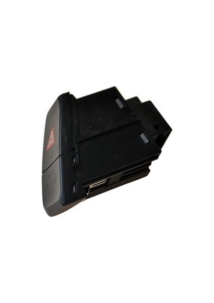 Flaşör Anahtar Düğmesi 8K1941509C Audi A4 Audi A5