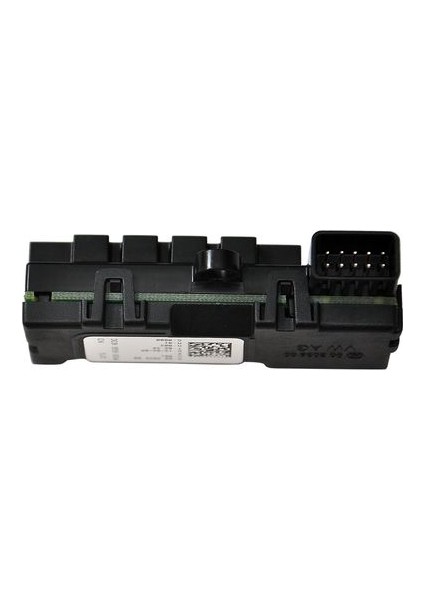 Direksiyon Açı Sensörü 3C0959654 Passat 2006 2011