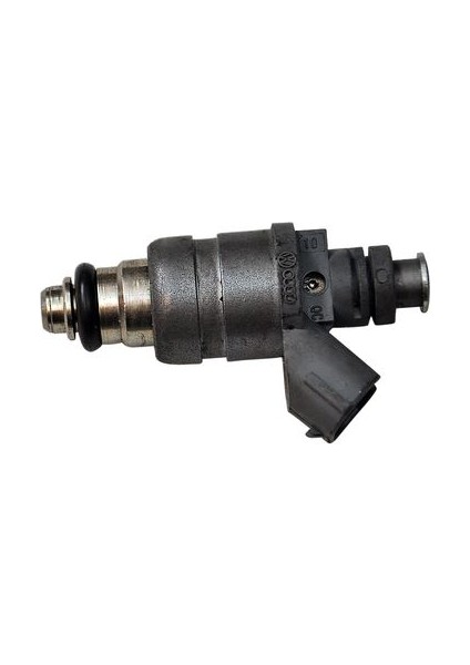 Enjektör 1.6 Bse Motor 06A906031Bt Volkswagen Golf 5 Jetta