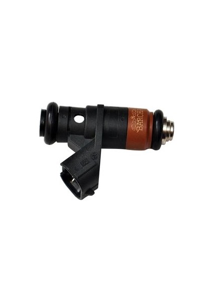 Enjektör Bcb Azd Bbz Motor 036906031L Polo 2003 2005 Golf 4 Bora