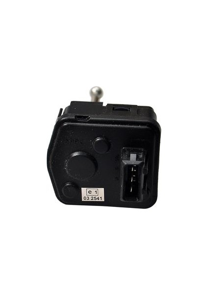 Far Ayar Motoru 1H0941295E 4A0941295 Golf 3 Vento Passat